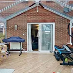 Rent 6 bedroom house in West Midlands