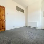 Rent 3 bedroom house in Sheffield