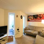 Rent a room in brussels