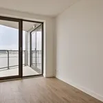 Huur 3 slaapkamer appartement van 119 m² in Amsterdam