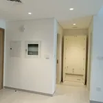 Rent 1 bedroom apartment of 694 m² in Dubai