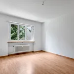 Miete 3 Schlafzimmer wohnung von 72 m² in Zurich