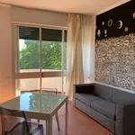 Rent 2 bedroom apartment of 60 m² in Ferrara