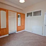 Rent 1 bedroom flat of 53 m² in Alloa