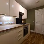 Rent 2 bedroom flat of 63 m² in Edinburgh