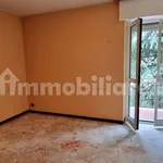 Rent 3 bedroom apartment of 115 m² in Cantù