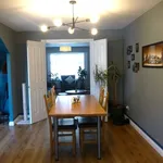 Rent 4 bedroom house in Scotland