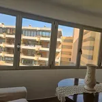 Alquilo 4 dormitorio apartamento de 158 m² en Ibiza