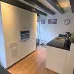 Rent 2 bedroom apartment of 110 m² in Amsterdam