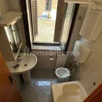 Rent 1 bedroom apartment of 25 m² in Turin