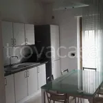 Rent 3 bedroom apartment of 110 m² in Matera