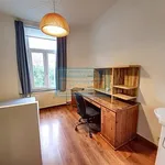  appartement avec 1 chambre(s) en location à ETTERBEEK