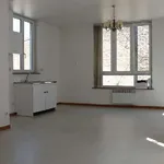 Rent 2 bedroom apartment of 55 m² in Calais