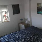 Rent 1 bedroom apartment in Lisbon