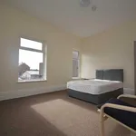 1 bedroom in a house share to rent