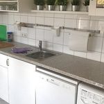 Rent 4 bedroom apartment of 145 m² in Börßum