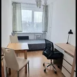 Rent 3 bedroom apartment of 47 m² in szczecin