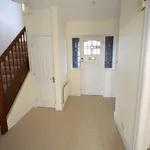 Chester Road, Woodford, Stockport, 5 bedroom, Detached