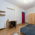 Rent a room in poznan