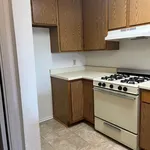 Rent 1 bedroom apartment in long beach