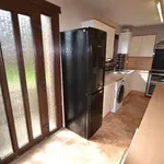 Rent 2 bedroom house in Scotland