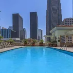 Rent 1 bedroom apartment in Los Angeles