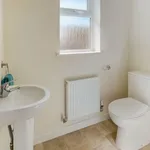 Rent 3 bedroom house in Amber Valley