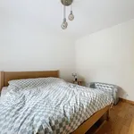  appartement avec 2 chambre(s) en location à Bruxelles