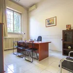 Rent 1 bedroom apartment in Corsico