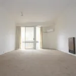 Rent 1 bedroom apartment in Australian Capital Territory 