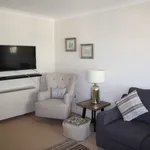 Rent 2 bedroom apartment in Dublin