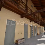 Rent 3 bedroom apartment of 200 m² in Merate