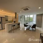 Rent 3 bedroom house of 350 m² in Bangkok