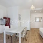 Rent 2 bedroom apartment of 68 m² in Arona