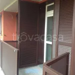 Rent 2 bedroom apartment of 58 m² in Melzo