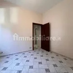 Affitto 4 camera appartamento di 138 m² in Reggio Calabria