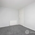 Rent 3 bedroom flat in Glasgow