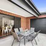 Rent 4 bedroom house in Werribee