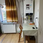 Rent 1 bedroom apartment in Craiova