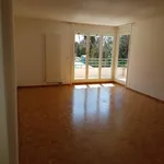 Rent 4 bedroom apartment of 77 m² in VEVEY