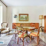 Rent 5 bedroom apartment of 165 m² in Milan