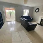 Rent 3 bedroom apartment in Dublin