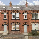 Rent 6 bedroom house in Yorkshire And The Humber