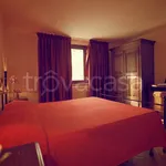 Rent 4 bedroom apartment of 90 m² in Capannoli