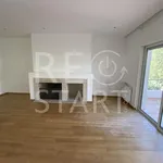 Rent 5 bedroom house of 327 m² in Κηφισιά