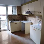 Rent 2 bedroom house of 101 m² in Κέντρο - Λιμάνι