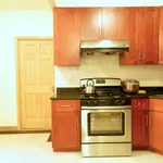 Rent 3 bedroom house in New York