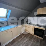 Rent 2 bedroom apartment of 42 m² in Béthune