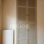 Rent 2 bedroom house of 117 m² in Βούλγαρη - Ντεπώ - Μαρτίου