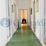 4-room flat via Rucellai, Centro, Santa Marinella